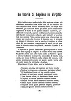 giornale/CFI0368015/1919/unico/00000148