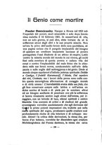 giornale/CFI0368015/1919/unico/00000150