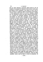 giornale/CFI0368015/1919/unico/00000152