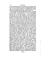 giornale/CFI0368015/1919/unico/00000154