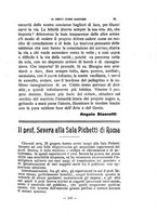 giornale/CFI0368015/1919/unico/00000157