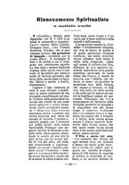 giornale/CFI0368015/1919/unico/00000162