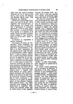 giornale/CFI0368015/1919/unico/00000163