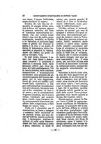 giornale/CFI0368015/1919/unico/00000164