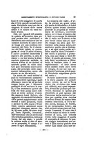 giornale/CFI0368015/1919/unico/00000165