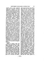 giornale/CFI0368015/1919/unico/00000167