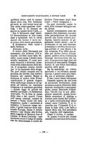 giornale/CFI0368015/1919/unico/00000169