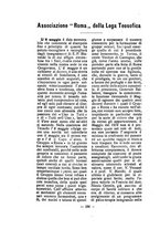 giornale/CFI0368015/1919/unico/00000170