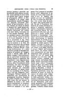 giornale/CFI0368015/1919/unico/00000171