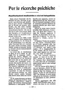 giornale/CFI0368015/1919/unico/00000173