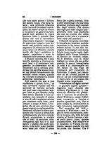 giornale/CFI0368015/1919/unico/00000178