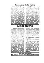 giornale/CFI0368015/1919/unico/00000182