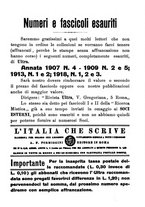 giornale/CFI0368015/1919/unico/00000183