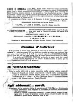 giornale/CFI0368015/1919/unico/00000184