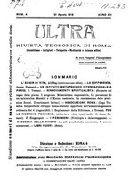 giornale/CFI0368015/1919/unico/00000185