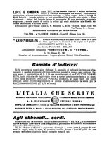 giornale/CFI0368015/1919/unico/00000186