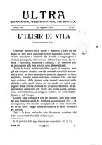 giornale/CFI0368015/1919/unico/00000187