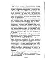 giornale/CFI0368015/1919/unico/00000188