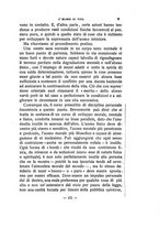 giornale/CFI0368015/1919/unico/00000189