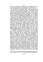 giornale/CFI0368015/1919/unico/00000190