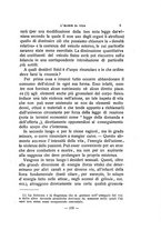 giornale/CFI0368015/1919/unico/00000191