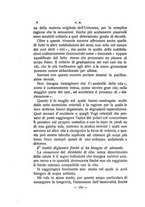 giornale/CFI0368015/1919/unico/00000192