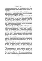 giornale/CFI0368015/1919/unico/00000193