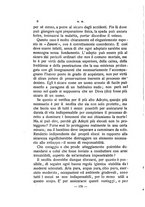 giornale/CFI0368015/1919/unico/00000194