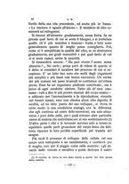 giornale/CFI0368015/1919/unico/00000196