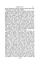 giornale/CFI0368015/1919/unico/00000197