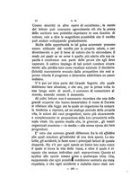 giornale/CFI0368015/1919/unico/00000198