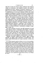 giornale/CFI0368015/1919/unico/00000199