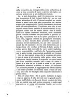 giornale/CFI0368015/1919/unico/00000202