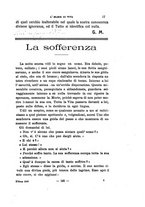 giornale/CFI0368015/1919/unico/00000203