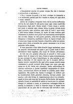 giornale/CFI0368015/1919/unico/00000204