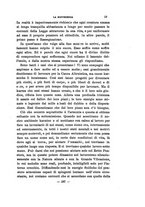 giornale/CFI0368015/1919/unico/00000205