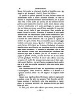 giornale/CFI0368015/1919/unico/00000206