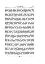 giornale/CFI0368015/1919/unico/00000207