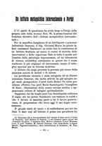 giornale/CFI0368015/1919/unico/00000209