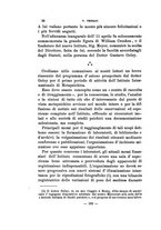 giornale/CFI0368015/1919/unico/00000210