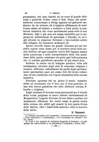 giornale/CFI0368015/1919/unico/00000212