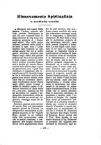 giornale/CFI0368015/1919/unico/00000213