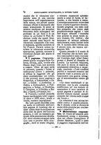 giornale/CFI0368015/1919/unico/00000214