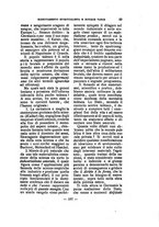 giornale/CFI0368015/1919/unico/00000215