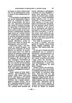 giornale/CFI0368015/1919/unico/00000217