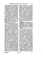 giornale/CFI0368015/1919/unico/00000219