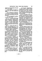 giornale/CFI0368015/1919/unico/00000223