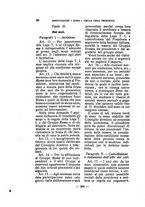 giornale/CFI0368015/1919/unico/00000224