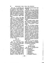 giornale/CFI0368015/1919/unico/00000226