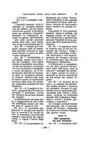 giornale/CFI0368015/1919/unico/00000227